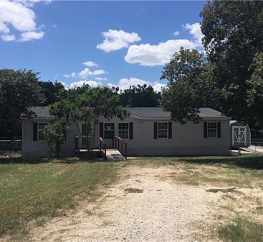 1st image of 3870 Waterwood Pass Dr