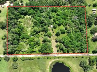 442 Vz County Road 1916, Fruitvale, TX 75127