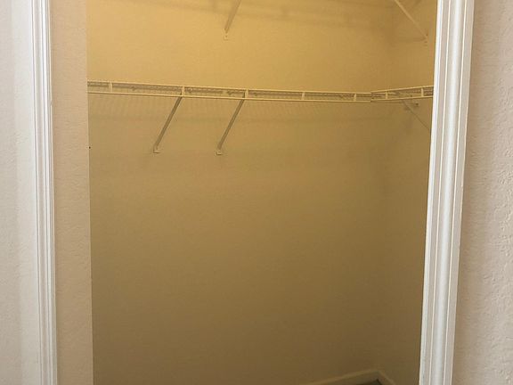 4th image of 17106 Carrington Park Dr APT 614