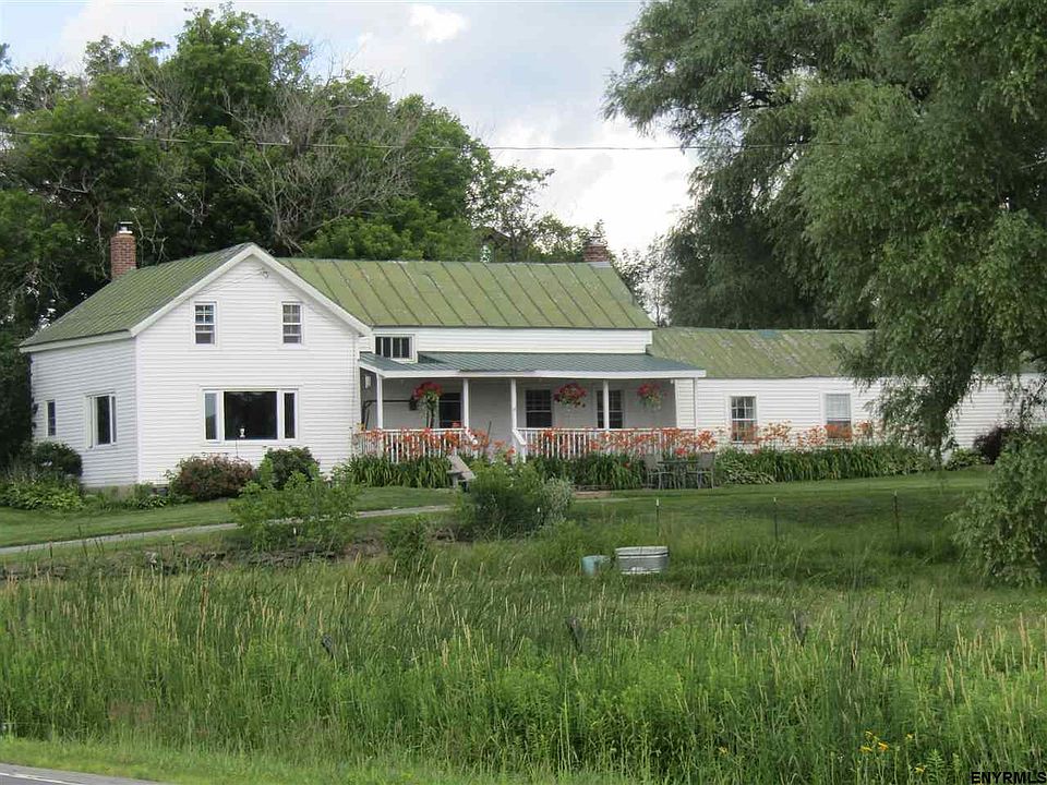 1st image of 2639 State Route 162