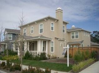 1030 Flagship Dr, Vallejo, CA 94592
