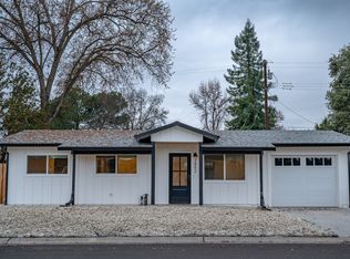 3492 Colvin Dr, Loomis, CA 95650