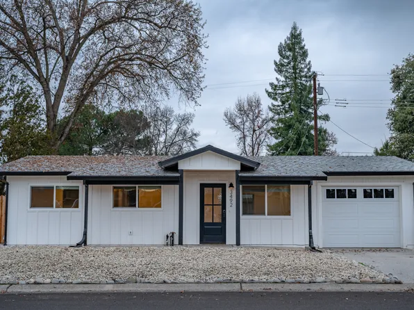 3492 Colvin Dr, Loomis, CA 95650