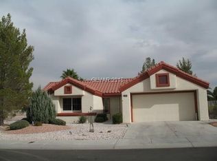 3028 Morning Ridge Dr #0, Las Vegas, NV 89134