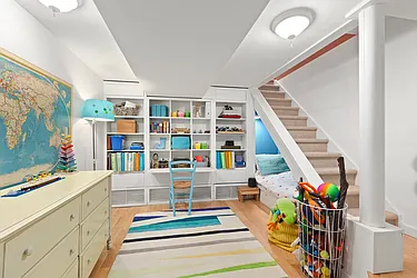 Sold by Christie's International Real Estate Group, LLC