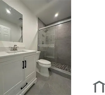 6731 Troost Ave #3 — Photo 8
