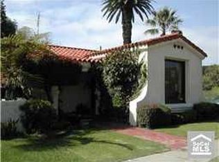 932 W 21st St, Long Beach, CA 90806