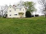 2nd image of 23158 Seaside Rd