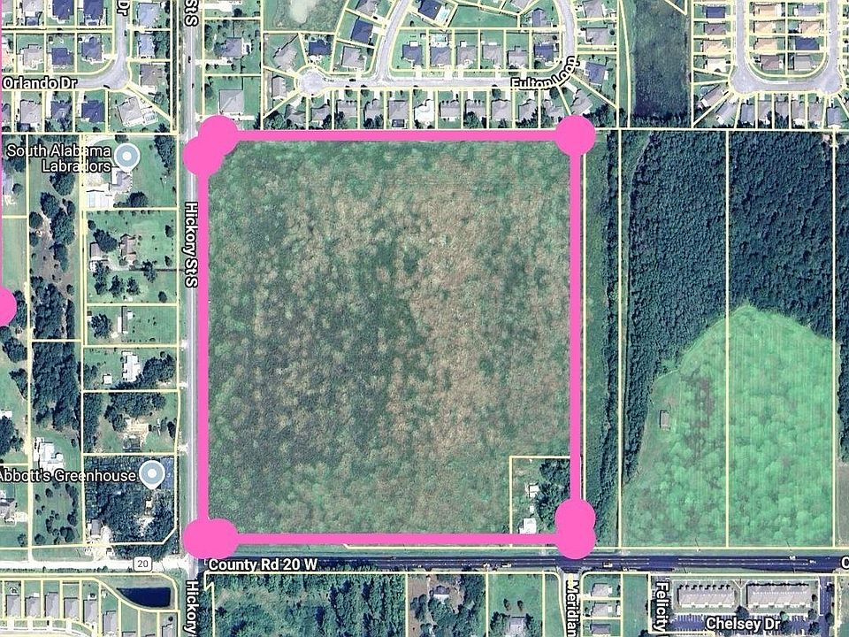 1st image of 0 County Road 20