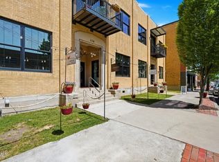 116 Commerce St #214, Kingsport, TN 37660