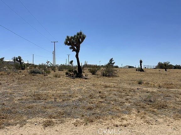 2nd image of 0 Olivine Rd Lot 20