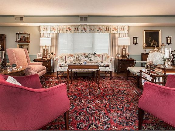 5th image of 2202 Acacia Park Dr APT 2214