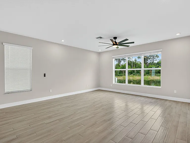 3552 NW Solange Ct #0 — Photo 8