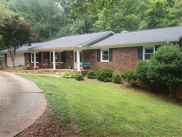 1st image of 1676 Kensington Cir