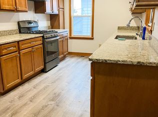 38 Church St UNIT 1, Dallas, PA 18612