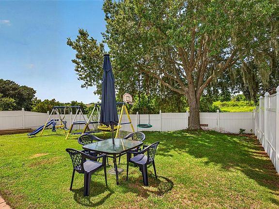 5th image of 31806 LOCH ALINE DRIVE