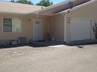 454 Bing St APT B, Grand Junction, CO 81504