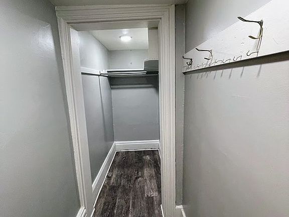 3rd image of 4500 Liberty Ave #1