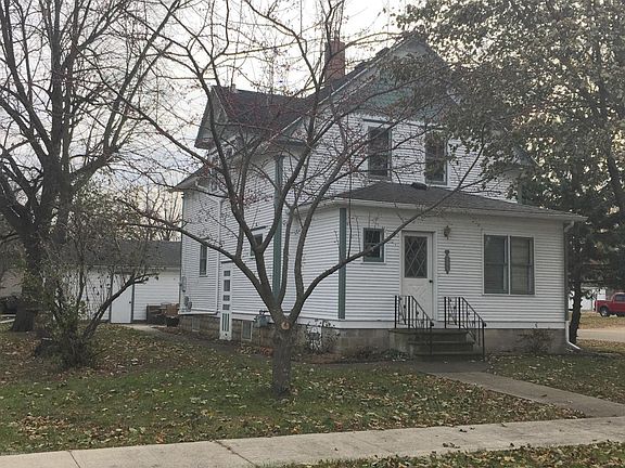 2nd image of 241 1st Ave SW