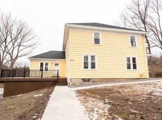 3956 E Genesee St, Syracuse, NY 13214