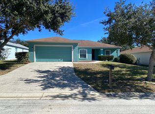 322 Sierra Cir, Davenport, FL 33837