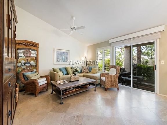 5th image of 2536 Tigerseye Dr