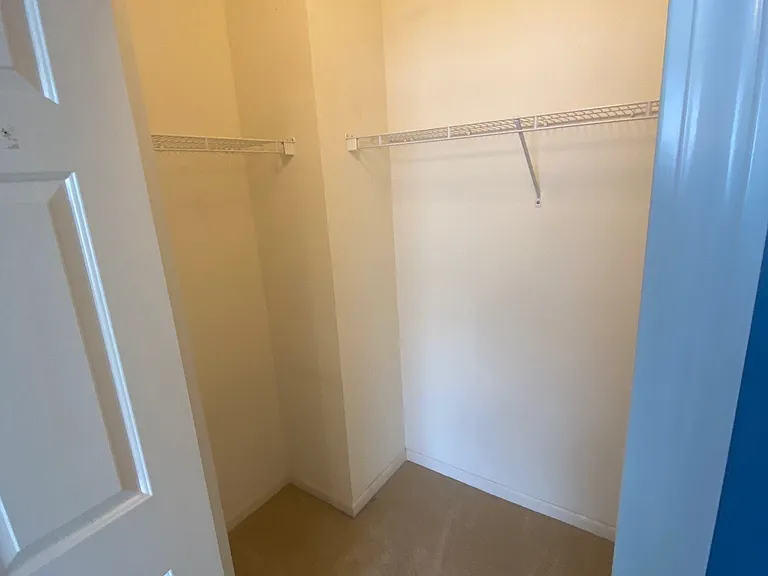 1180 Alameda Blvd — Photo 13