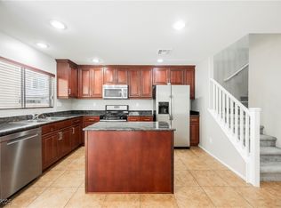 454 Brompton St, Las Vegas, NV 89178