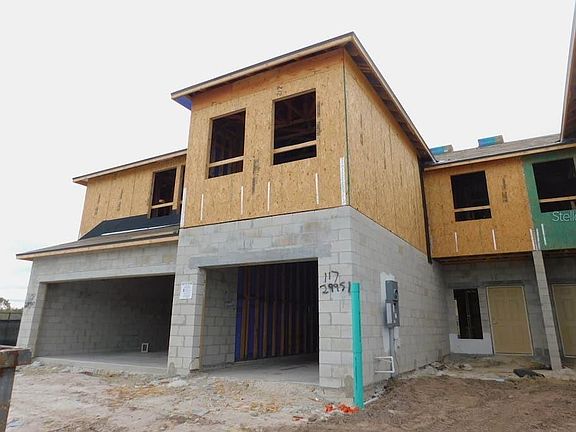 2nd image of 29951 Southwell Ln