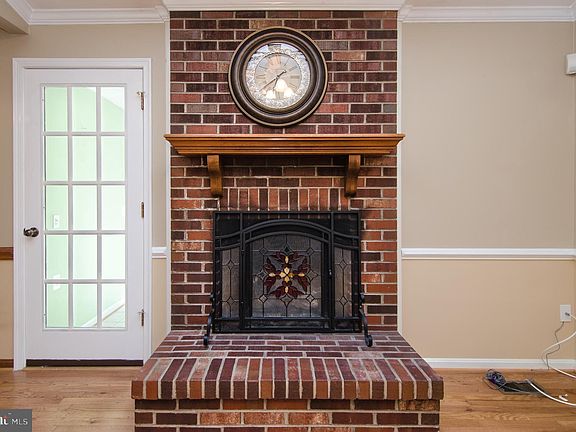 5th image of 13 Trotter Cir