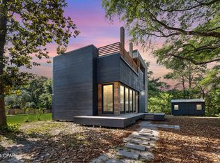 296 Ricker Ave, Santa Rosa Beach, FL 32459