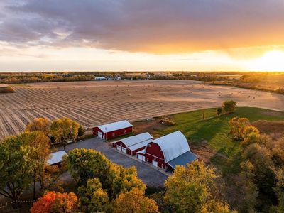 3790 County Road 123, Watertown, MN, 55388