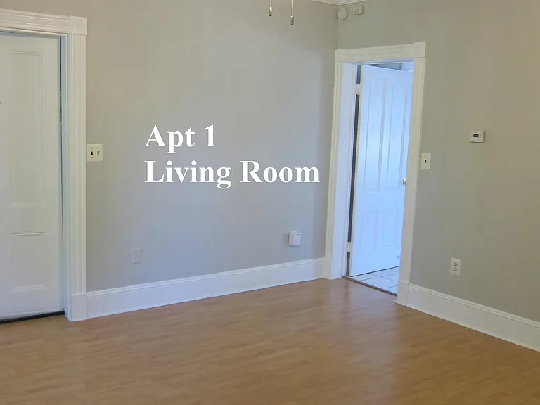 16 S 1st Ave #1 — Photo 6