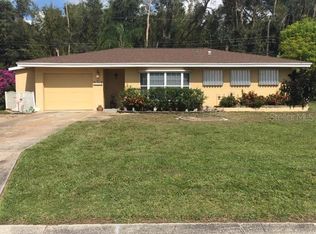 3937 Omega Ln, Sarasota, FL 34235