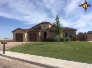 4120 N Poco St, Hobbs, NM 88240