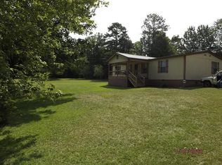 72 Maple Ln, Lagrange, GA 30241