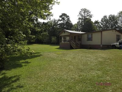 72 Maple Ln, Lagrange, GA, 30241