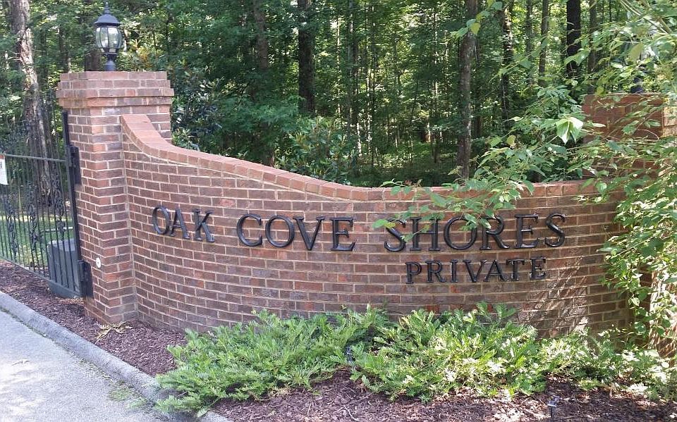 1st image of Oak Cove Shrs