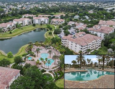 70 Riverview Bnd S UNIT 715, Palm Coast, FL, 32137