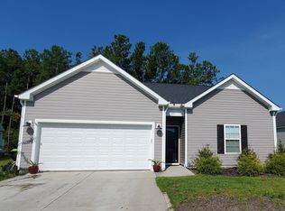 371 Grove Park Loop, Murrells Inlet, SC 29576