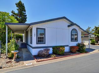 187 Skybrook Ln, Sacramento, CA 95828