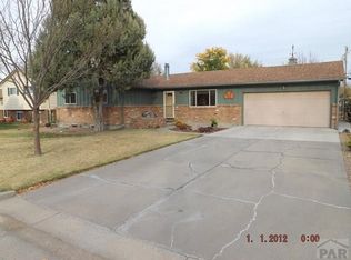 804 Astro Ave, Rocky Ford, CO 81067
