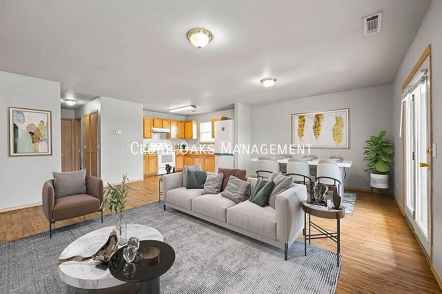 282 Erin Pl #202