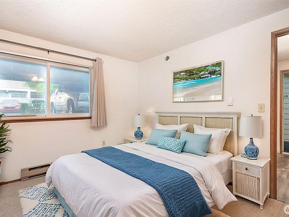 4th image of 22234 24th Avenue S #G51
