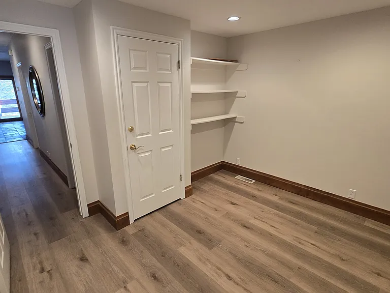 7143 Hitching Post Dr — Photo 6