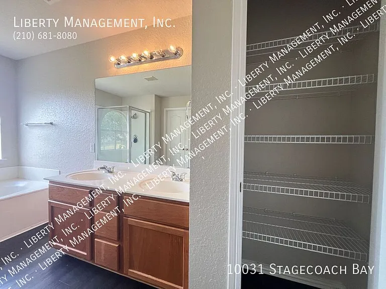 10031 Stagecoach Bay — Photo 25