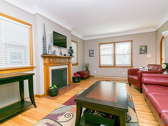 4th image of 2715 Gunckel Blvd