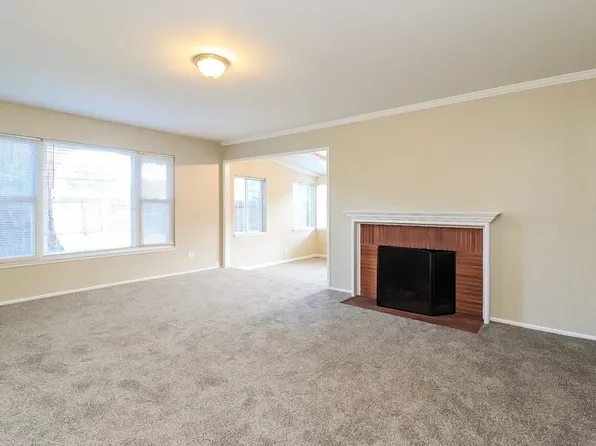 8160 Valley Green Dr, Sacramento, CA 95823