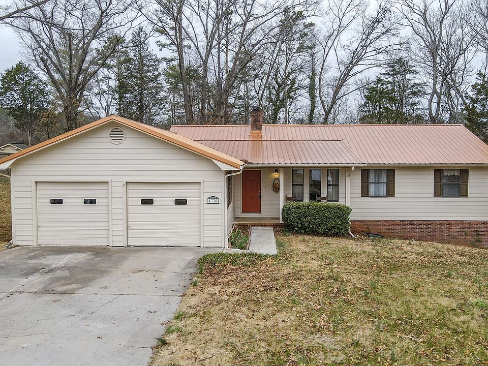 1st image of 1330 Ridgeway Cir