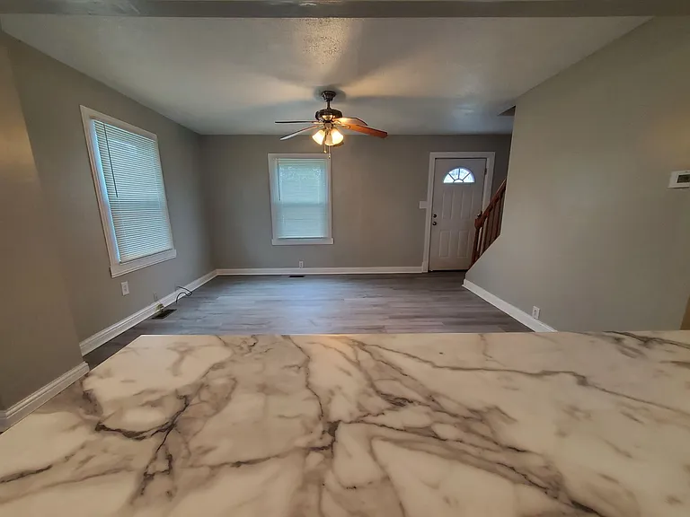 333 Archer Dr — Photo 13